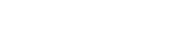 Cadoetik